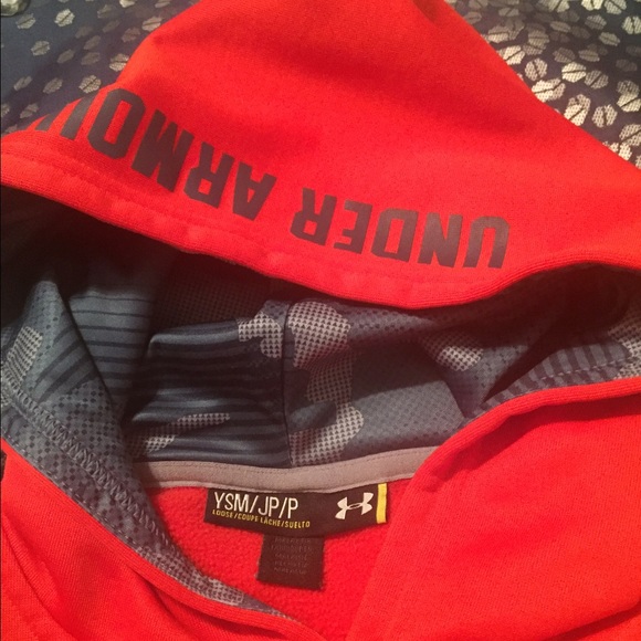 ❌❌❌SOLD❌❌❌ - Picture 3 of 4