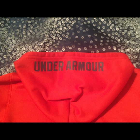 ❌❌❌SOLD❌❌❌ - Picture 4 of 4