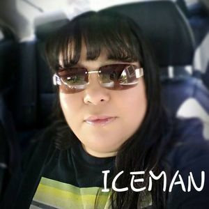 Meet your Posher, Rolanda