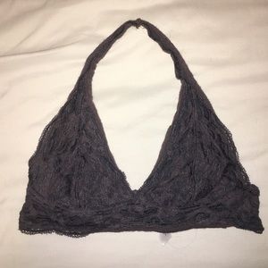 Urban outfitters bandeau!