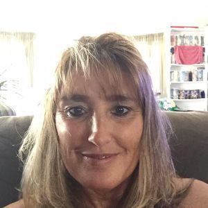 Meet your Posher, Terry