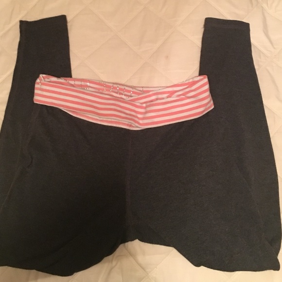 Aeropostale leggings
