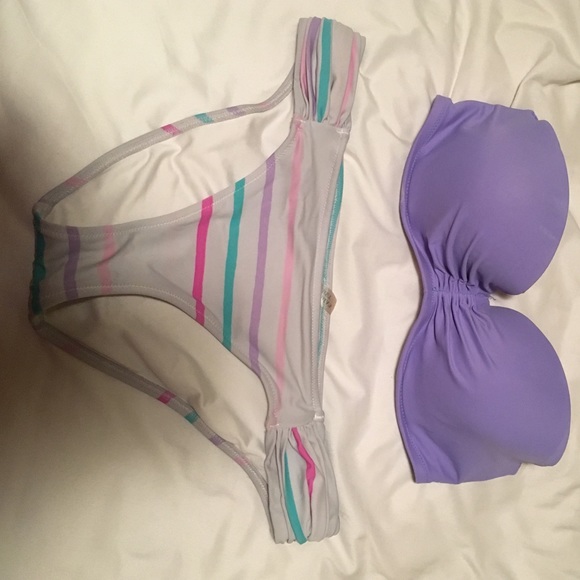 VS bikini - Picture 1 of 1