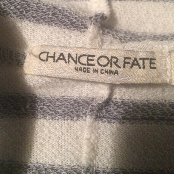 Cardigan - Picture 2 of 2