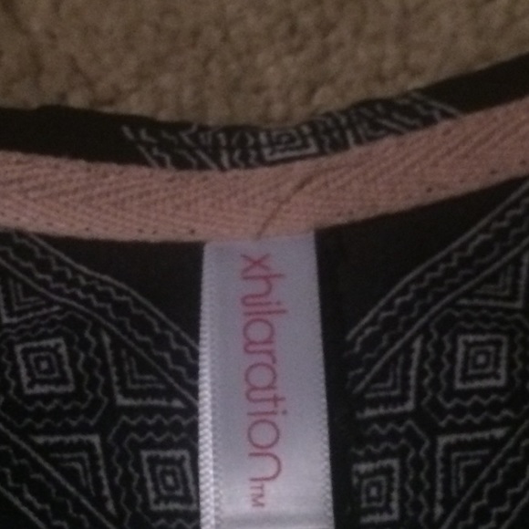 Cardigan - Picture 2 of 2