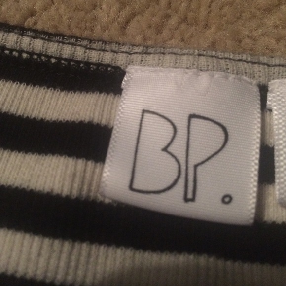 Shirt - Picture 2 of 2