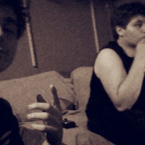 Meet your Posher, Lj