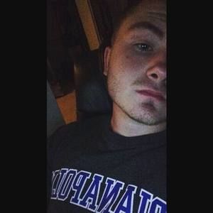 Meet your Posher, Jake