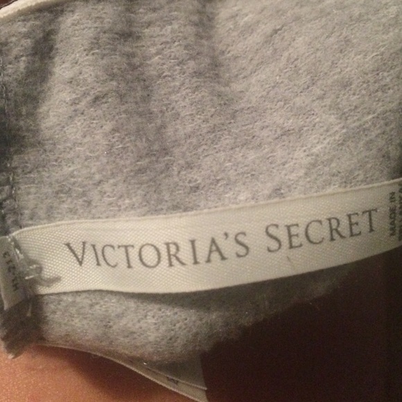 Sweats - Picture 2 of 2