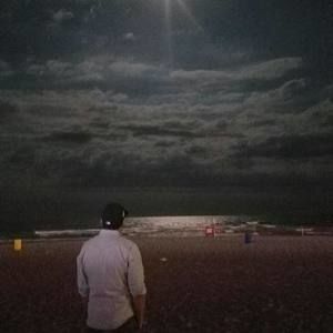 Meet your Posher, Johnny