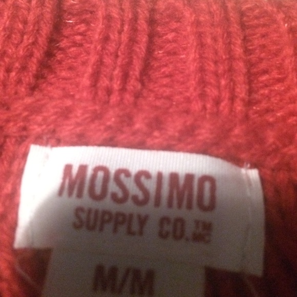 Sweater - Picture 2 of 2