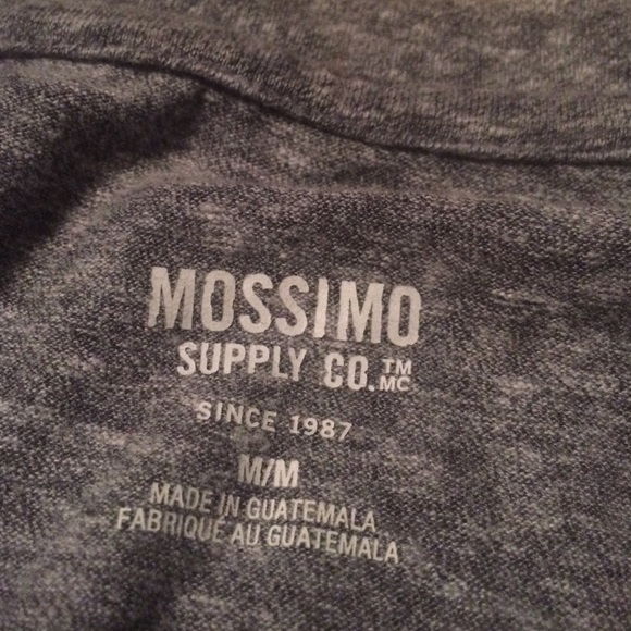 Shirt - Picture 2 of 2