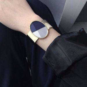 Meet your Posher, Jeffrey