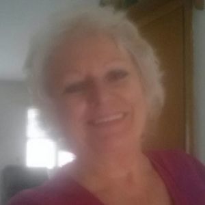 Meet your Posher, Jane