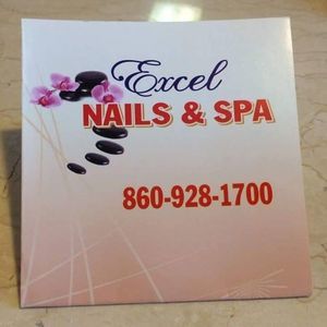 Meet your Posher, Nguyet