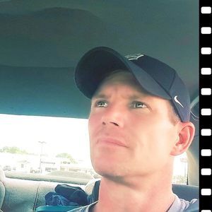 Meet your Posher, Shawn