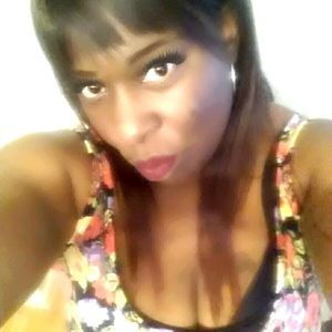 Meet your Posher, Nene