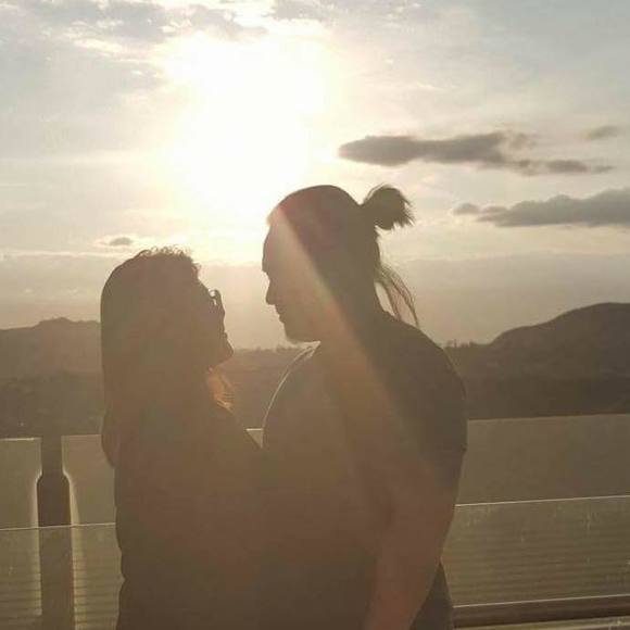 Meet your Posher, Grandeur