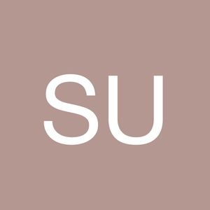 Meet your Posher, Susanne