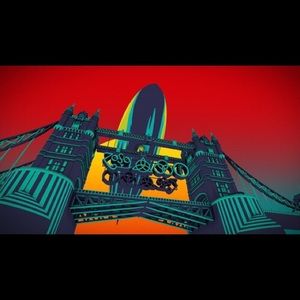 Meet your Posher, Fatima