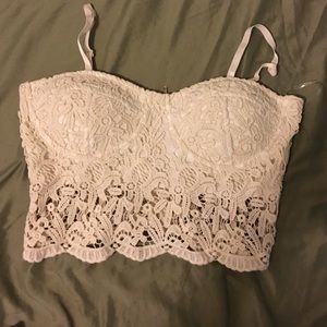 Perfect top for the summer