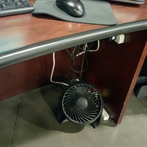 Meet your Posher, Jeremy