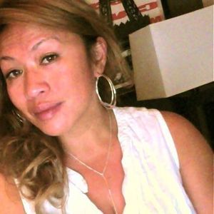 Meet your Posher, L rae