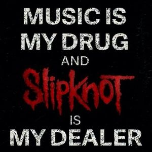 Meet your Posher, Gavin