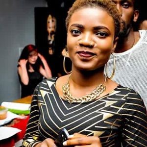 Meet your Posher, Kizzle