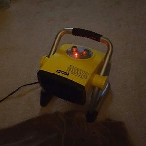 Meet your Posher, Karin