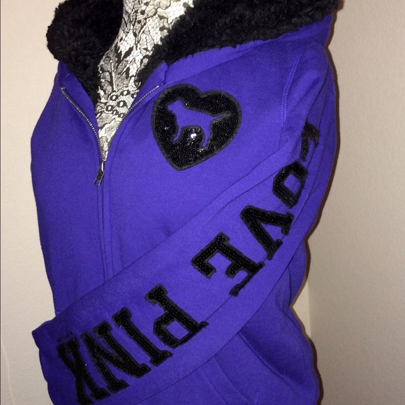 💜SOLD💜 - Picture 2 of 4