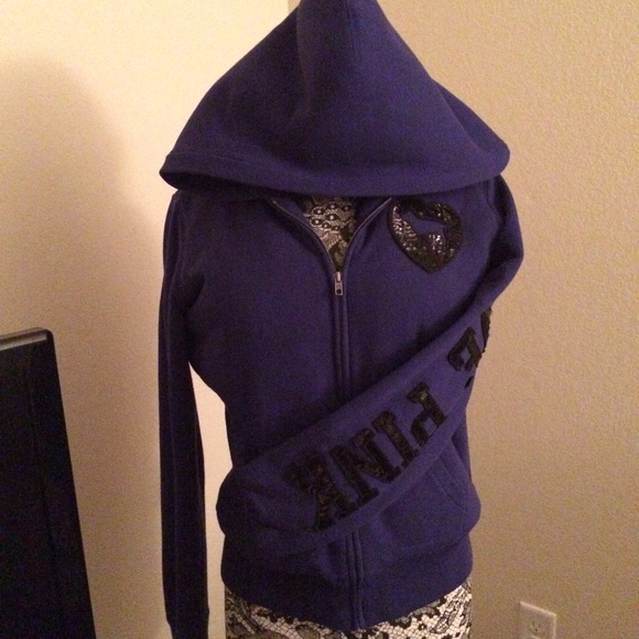 💜SOLD💜 - Picture 3 of 4