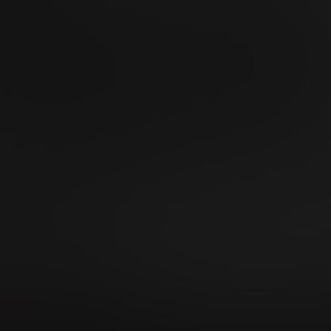 Meet your Posher, Bob