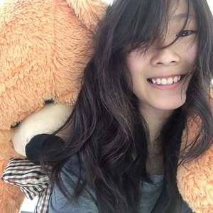 Meet your Posher, Man yee