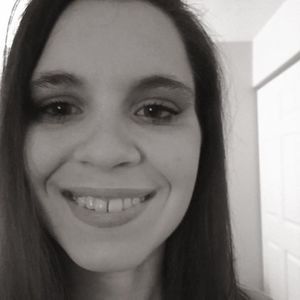 Meet your Posher, Mallory