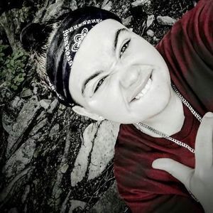 Meet your Posher, Hazé