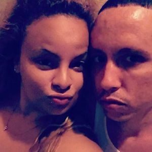 Meet your Posher, Lexter