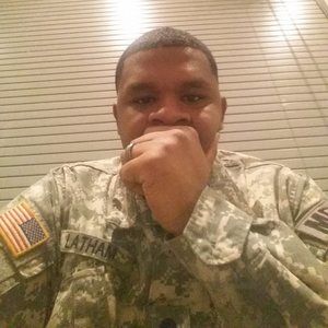 Meet your Posher, Stephen