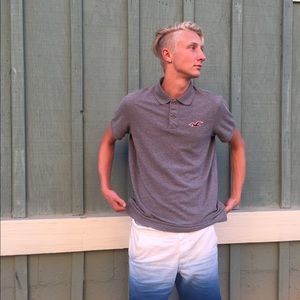 Meet your Posher, Jaydee