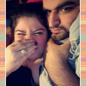 Meet your Posher, Victastic