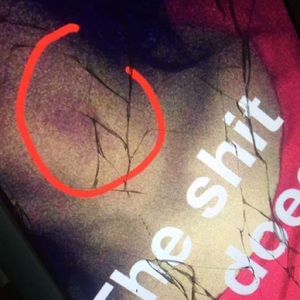 Meet your Posher, Iyonna