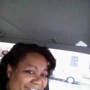 Meet your Posher, Kelli