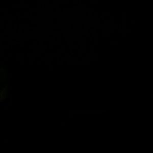 Meet your Posher, Carolyn