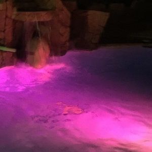 Meet your Posher, Ruben