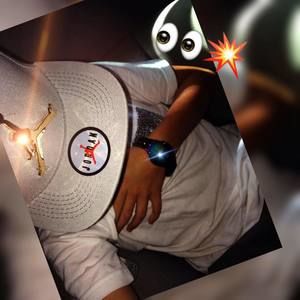 Meet your Posher, Bryan