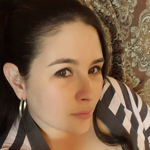 Meet your Posher, Catherine