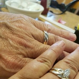 Meet your Posher, Renate