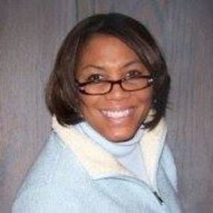 Meet your Posher, Deborah