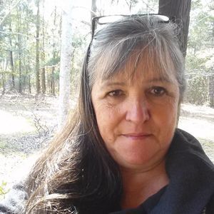 Meet your Posher, Carole