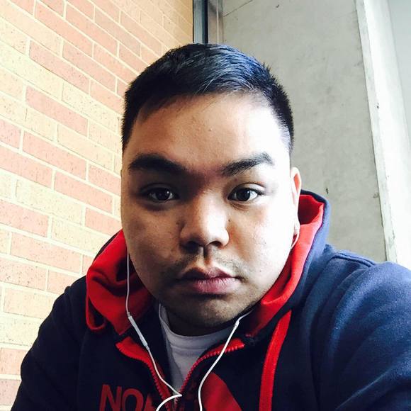 Meet your Posher, Rudolfo - Picture 1 of 1